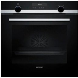 FORNO SIEMENS HB578GES7