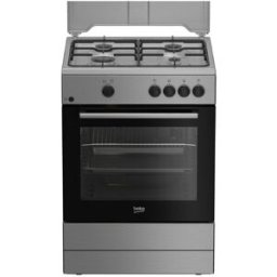 FOGÃO BEKO FBG62000L