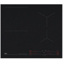 PLACA INDUÇÃO AEG TI64IB10IZ