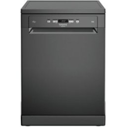 Ariston MÁQUINA LAVAR LOUÇA HOTPOINT HA3FB14BN7A0SB