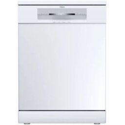 MÁQUINA LAVAR LOUÇA TEKA DFS 76860 WH