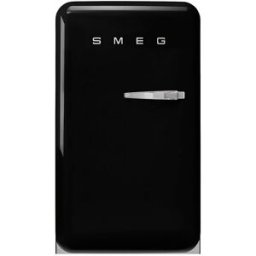 FRIGORÍFICO SMEG ANNI 50 FAB10LBL6
