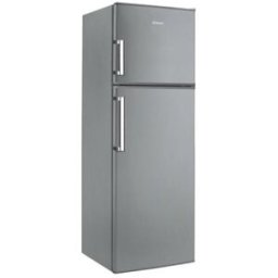 FRIGORÍFICO CANDY CDH1S617EXH
