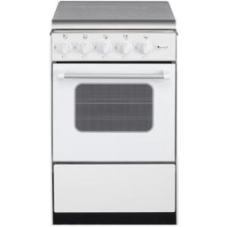 FOGÃO ELECTRONIA VESTUS-50W1-NG