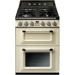 FOGÃO SMEG TR62P