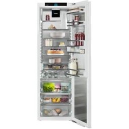 FRIGORÍFICO ENCASTRE LIEBHERR IRBCI 5180