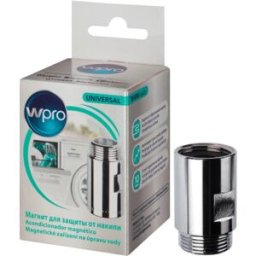 ANTI-CAL WHIRLPOOL WPRO MWC015