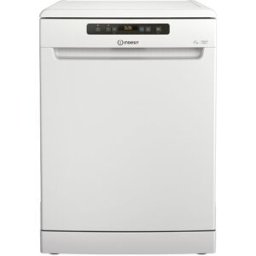 MÁQUINA LAVAR LOUÇA INDESIT IN2FFC14BN6