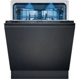 MÁQUINA LAVAR LOUÇA ENCASTRE SIEMENS SX75ZX07CE