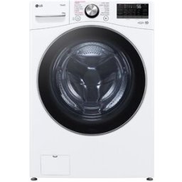 MÁQUINA LAVAR ROUPA LG F0P3CYV2W