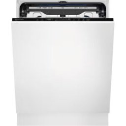 MÁQUINA LAVAR LOUÇA ENCASTRE ELECTROLUX EEG68500L