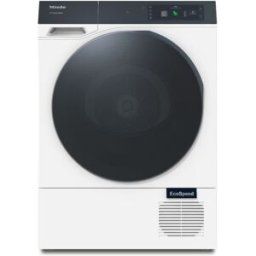MÁQUINA SECAR ROUPA MIELE TQ 1000 NOVA