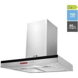 EXAUSTOR FAGOR 3CFS-6060X