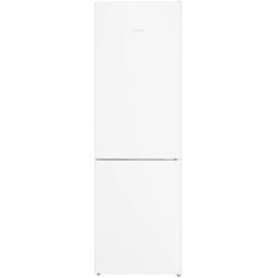 COMBINADO SIEMENS KG36NVWDG