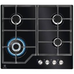PLACA GÁS ELECTROLUX KGG64362K