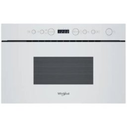 MICRO ONDAS ENCASTRE WHIRLPOOL WMN14BW