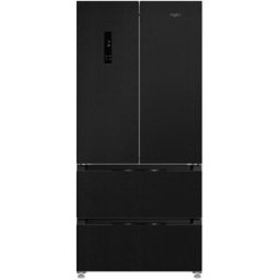 FRIGORÍFICO AMERICANO WHIRLPOOL WHG2 6513 XK4E