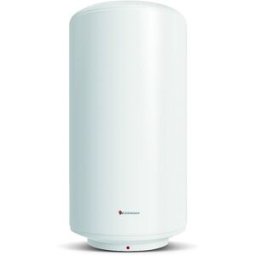 TERMOACUMULADOR VULCANO ES 100 6VU M1X