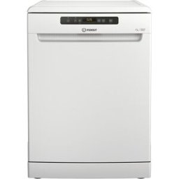 MÁQUINA LAVAR LOUÇA INDESIT DFO 3T133 A F