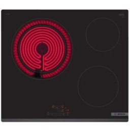 PLACA VITROCERÂMICA BOSCH PKK631BB8E