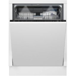 MÁQUINA LAVAR LOUÇA ENCASTRE BEKO BDIN38542P