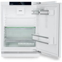 FRIGORÍFICO ENCASTRE LIEBHERR URC 375I