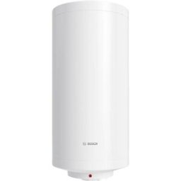 TERMOACUMULADOR BOSCH TR2000T 80B