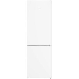 COMBINADO SIEMENS KG36NVWCG
