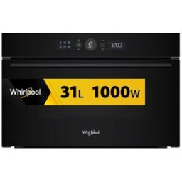 MICRO ONDAS ENCASTRE WHIRLPOOL WMD54MB