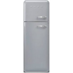 FRIGORÍFICO SMEG ANNI 50 FAB30LSV6