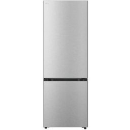 COMBINADO LG GBBW726CMB