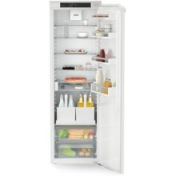 FRIGORÍFICO ENCASTRE LIEBHERR IRDDI 5120