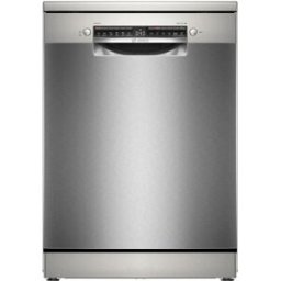 MÁQUINA LAVAR LOUÇA BOSCH SMS4HKI07E