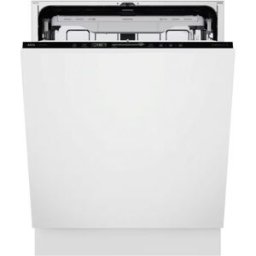 MÁQUINA LAVAR LOUÇA ENCASTRE AEG GI8200X5TN