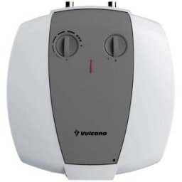 TERMOACUMULADOR VULCANO ES015 SUP