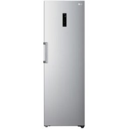 FRIGORÍFICO LG GLE51PZGSZ