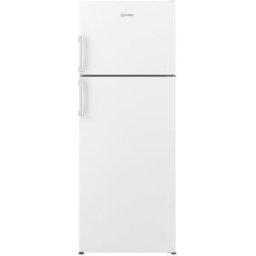 FRIGORÍFICO INDESIT IT70832W