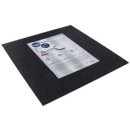 TAPETE VIBRACAO WHIRLPOOL WPRO ANT200