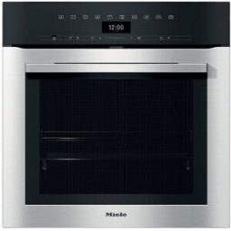 FORNO MIELE H7364BP EDST/CLST