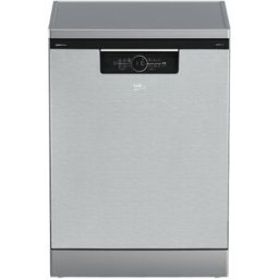 MÁQUINA LAVAR LOUÇA BEKO BDFN36560XWP