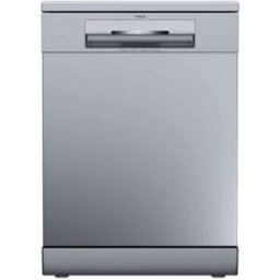 MÁQUINA LAVAR LOUÇA TEKA DFS 76820 SS