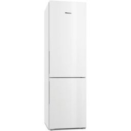 COMBINADO MIELE KFN 4395 AD WS