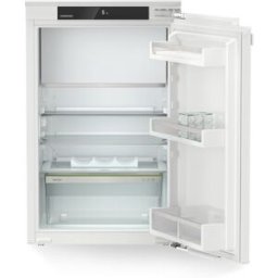 FRIGORÍFICO ENCASTRE LIEBHERR IRC 3921