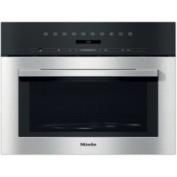 MICRO ONDAS ENCASTRE MIELE M7140TC EDS