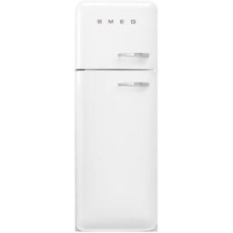 FRIGORÍFICO SMEG ANNI 50 FAB30LWH6