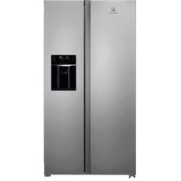 FRIGORÍFICO AMERICANO ELECTROLUX EAI6HD57U0