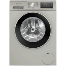 MÁQUINA LAVAR ROUPA SIEMENS WM14N20XEP