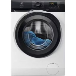 MÁQUINA LAVAR ROUPA ELECTROLUX EFE6894O2B