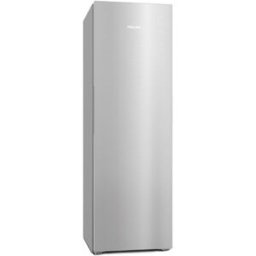 ARCA MIELE FNS4882DEDT