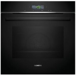 FORNO SIEMENS HB734G1B1